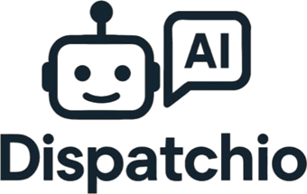 DispatchioAI