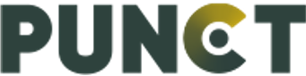 PUNCT